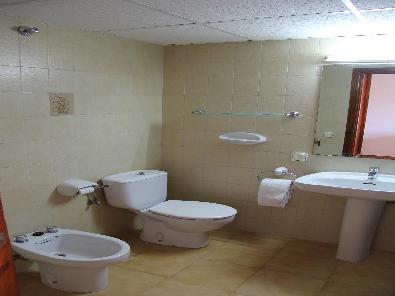 Gomila Palma Apartments Dış mekan fotoğraf