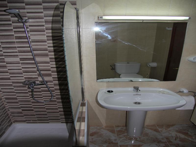 Gomila Palma Apartments Dış mekan fotoğraf
