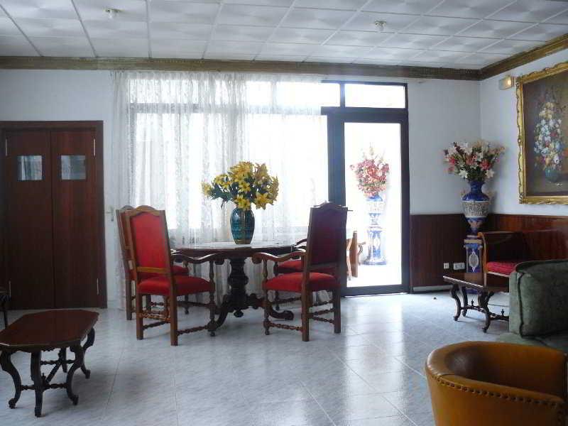 Gomila Palma Apartments Dış mekan fotoğraf