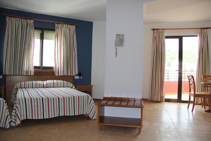 Gomila Palma Apartments Dış mekan fotoğraf