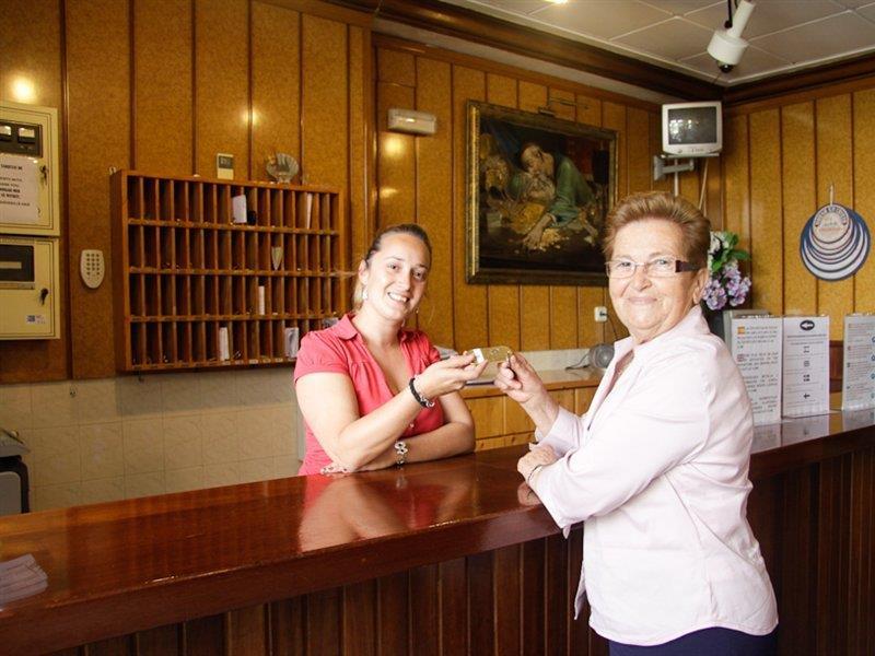Gomila Palma Apartments Dış mekan fotoğraf