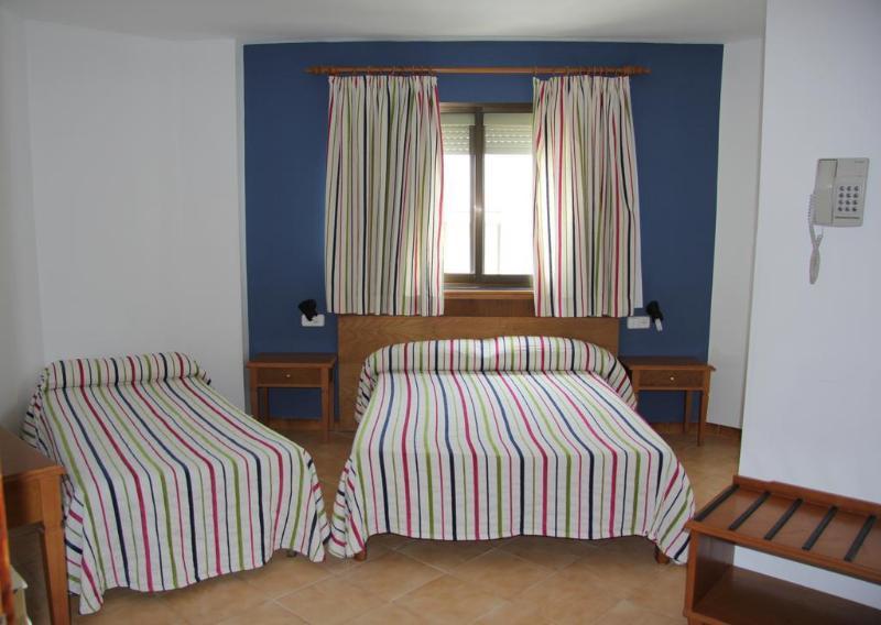Gomila Palma Apartments Dış mekan fotoğraf